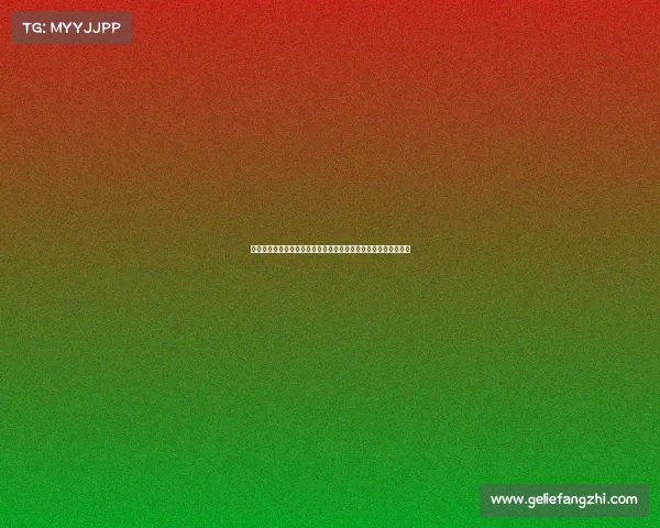 俄罗斯战斗赛事全面深度回顾探索其历史起源与巅峰对决精彩演变