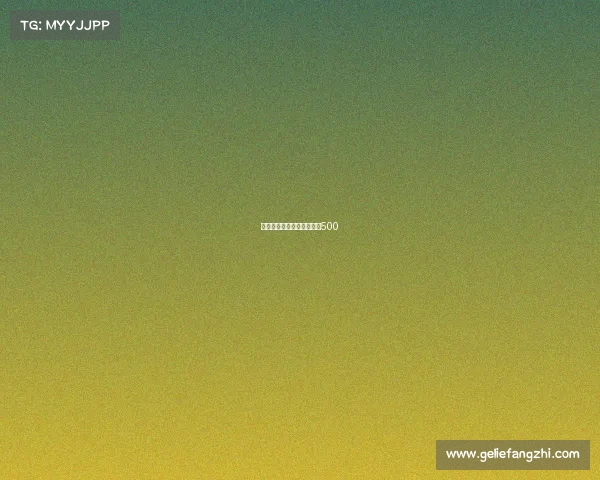 美国印第赛事、印第安赛道500