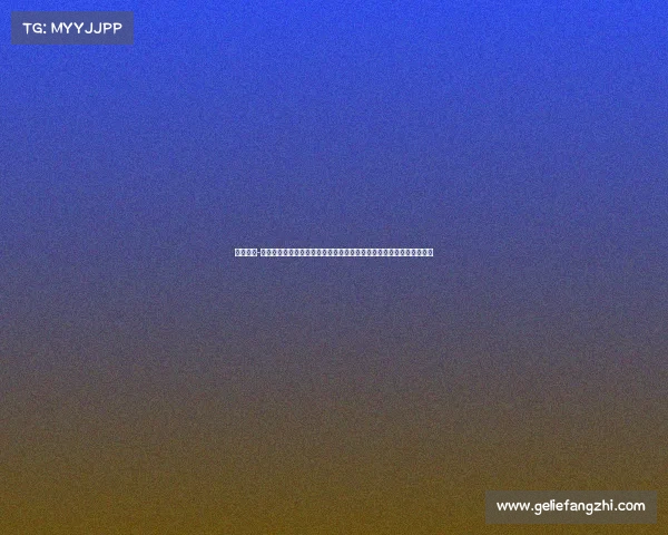 赛事讯息-第十九届亚运会乒乓球女子单打决赛实时战报中国队陈梦金牌卫冕成功